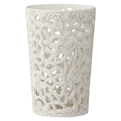 Kareen votive 10.5 cm.