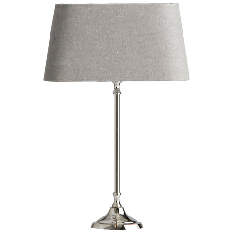 Myria table lamp 49 cm.