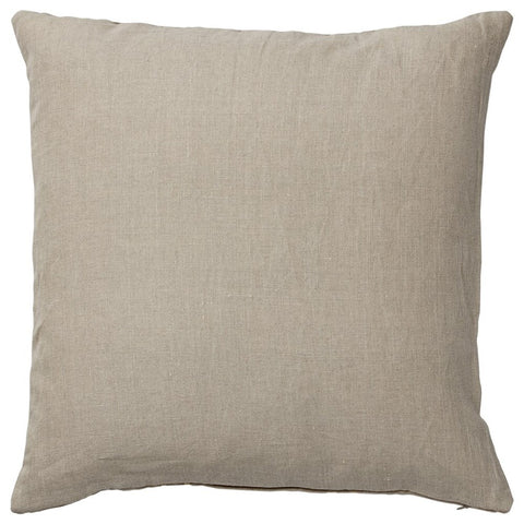 Fabianne cushion 50x50 cm.