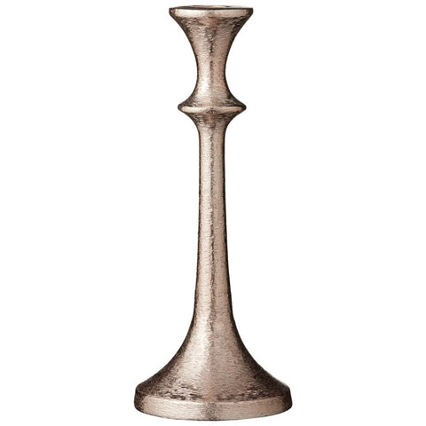 Signe candlestick 24 cm.