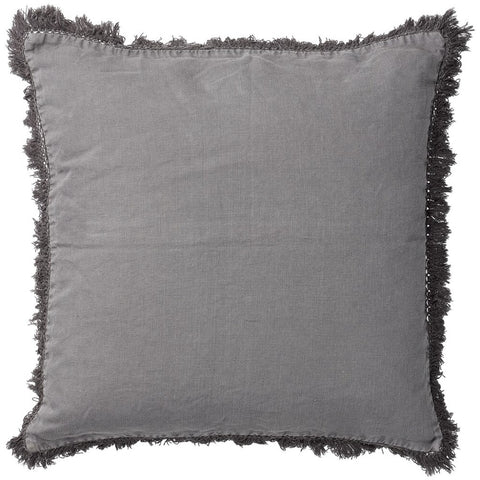 Haydie cushion 50x50 cm.