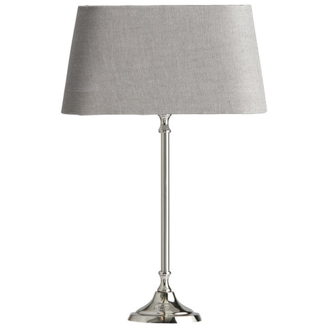 Myria table lamp 37 cm.