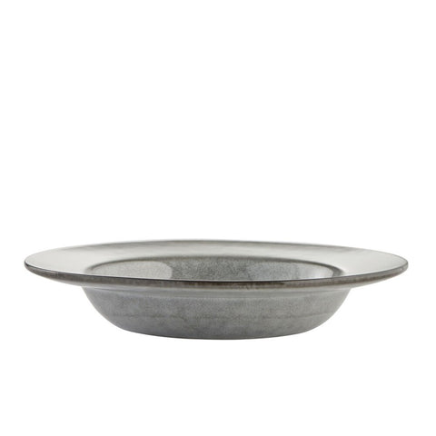 Amera soup dish Ø23 cm. grey