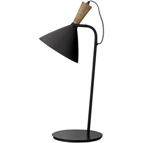 Mirelle table lamp 60 cm.