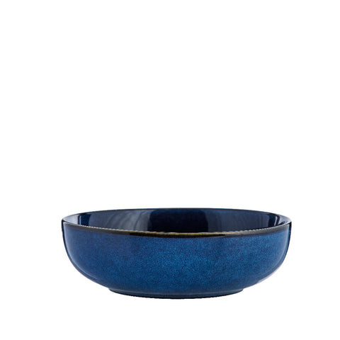 Amera bowl Ø20 cm. blue