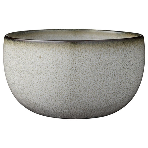 Amera bowl Ø12x7.5 cm.