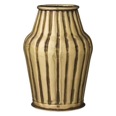 Liana decoration vase 23 cm.