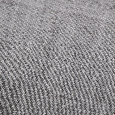 Felinia cushion 60x40 cm. grey