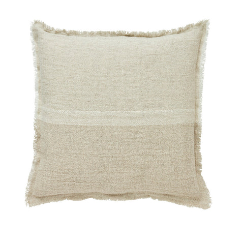 Ana cushion linen x50