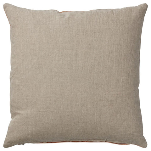 Fabianne cushion 50x50 cm.