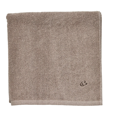 Mollie guest towel 50x30 cm. linen