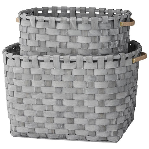 Elma basket set