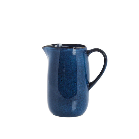 Amera jug 186 Blue