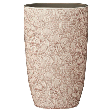 Rana flower pot 21 cm.