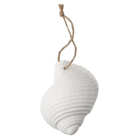 Shayla ornament shell