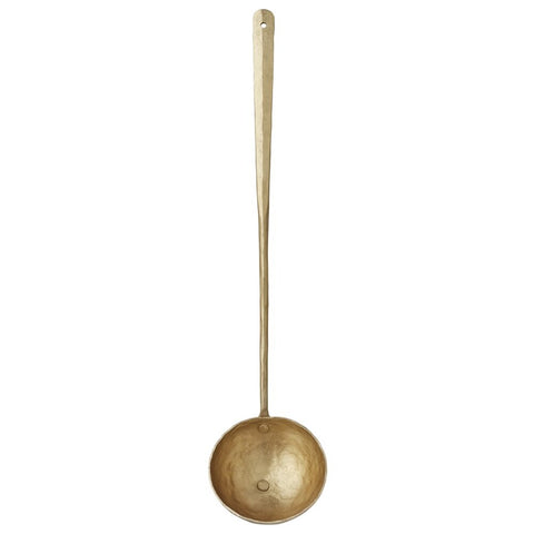 Dana decoration ladle 47 cm.