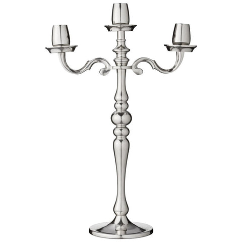 Merlia candlestick 445 cm.