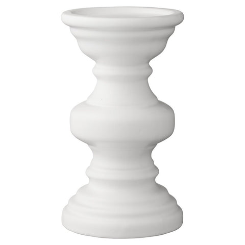 Pretoria candlestick  195 cm