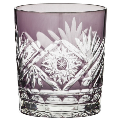 Esther water glass grape 29 cl.