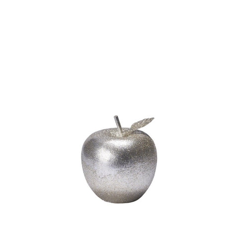 Serafina apple H10.5 cm. light gold