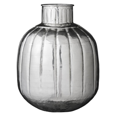 Liana decoration vase 41 cm