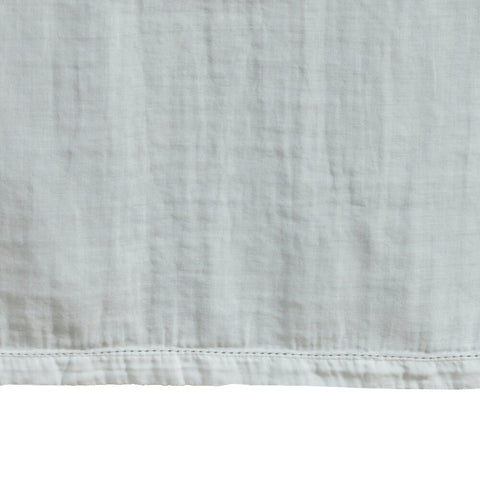 Angela tablecloth off white 280x140