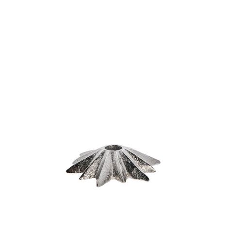 Caville  H2 cm. silver