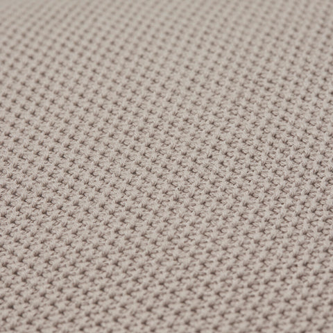 Veville cushion 60x40 cm. linen