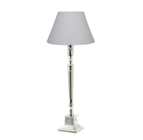 Carmina table lamp 45 cm.