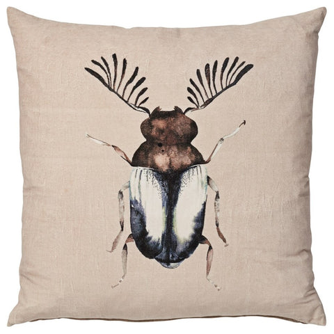 Birea cushion 60x60 cm.