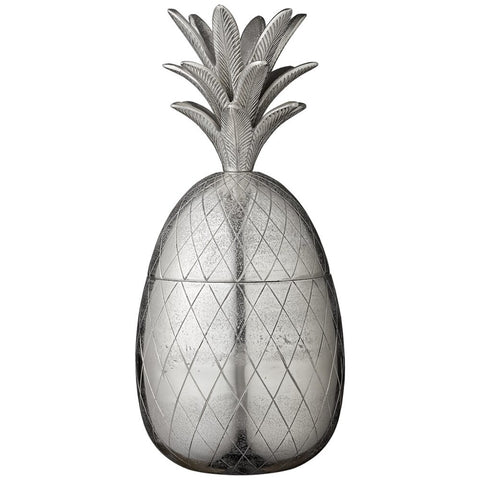 Aninia pineapple 34 cm.