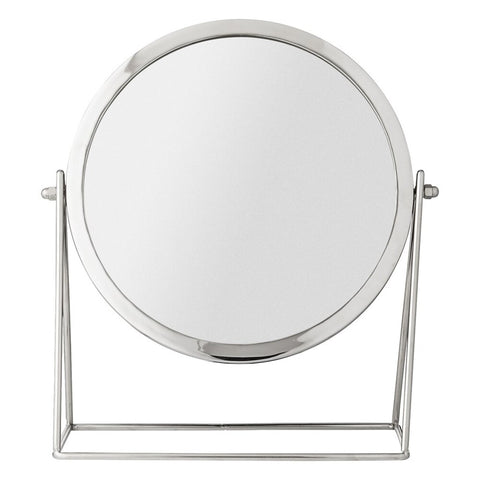 Bina mirror 12 cm.