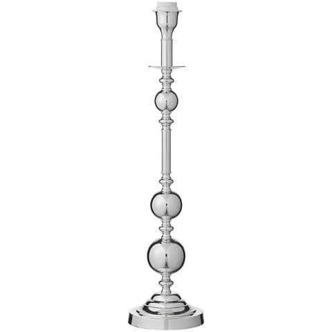 Coletta table lamp 62 cm.