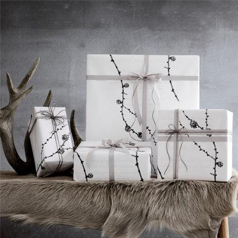 Gift wrapping - add this item to your basket