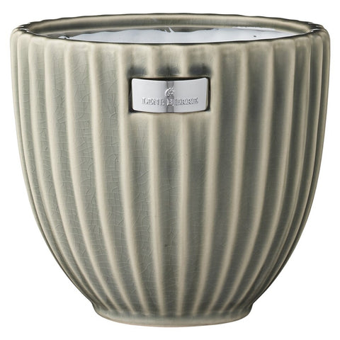 Rosalie flower pot 16 cm.