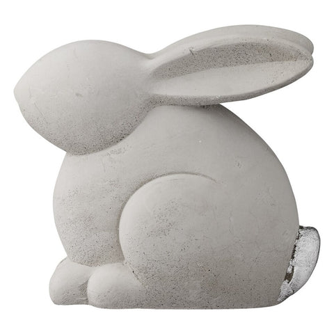 Seline easter rabbit 11 cm