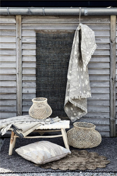 Maia basket set