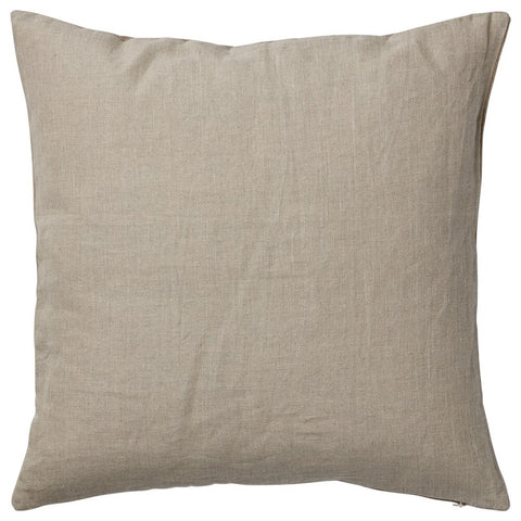 Fabianne cushion chateau 50x50 cm.