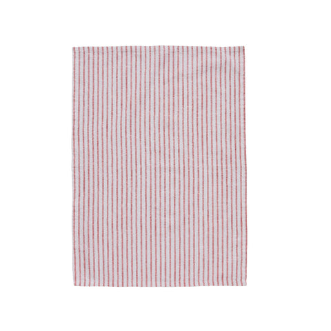 Olivia kitchen towel 70x50 cm. white