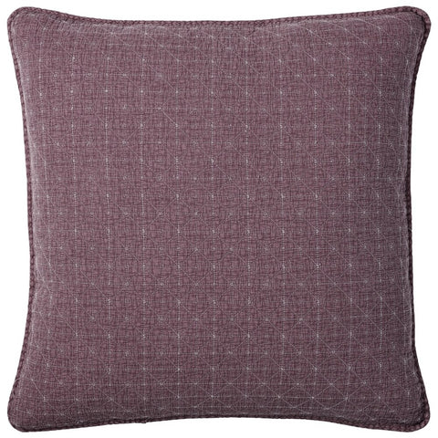 Alvina cushion 60x60 cm.