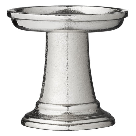 Felice candlestick 12 cm.