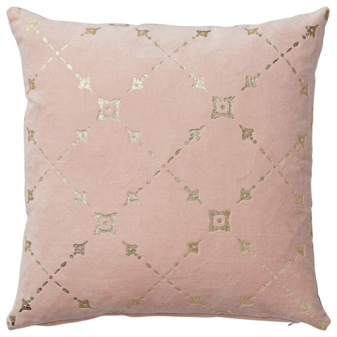 Fabianne cushion 50x50 cm.