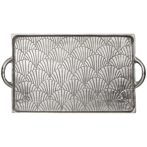 Cavendish decorative tray 61x34 cm.