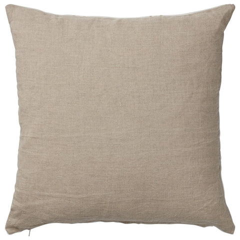 Fabianne cushion 50x50 cm.