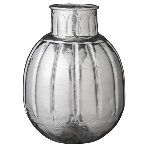 Liana decoration vase 29 cm.