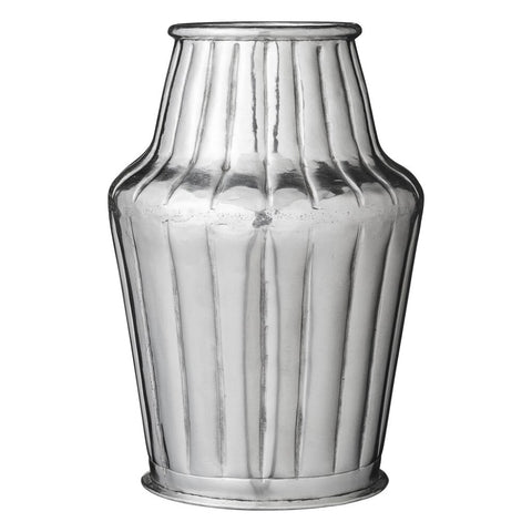 Liana decoration vase 23 cm.