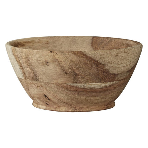 Dena bowl Ø10x5 cm.