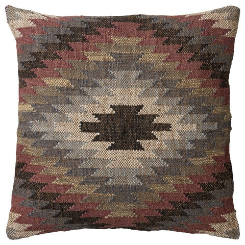 Kellia cushion 50x50 cm.