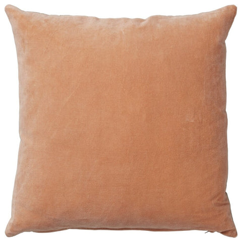 Fabianne cushion 50x50 cm.