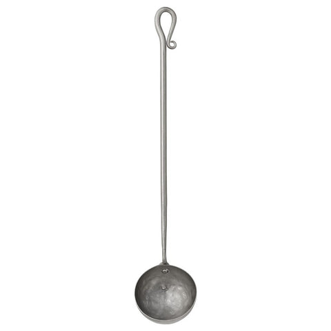 Dana decoration ladle 325 cm.